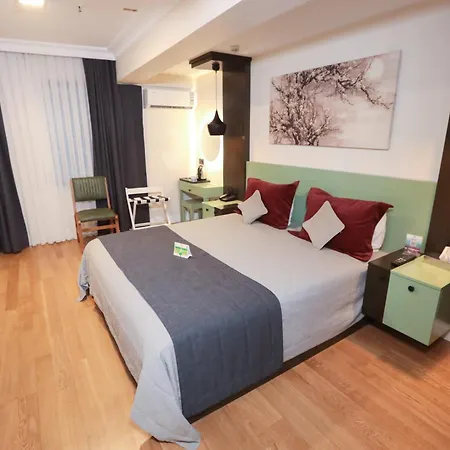 Skalion Hotel&SPA-3